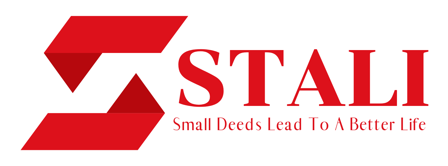STALI